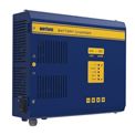 [BBBC24803A] Vetus Batterielader 24V/80A 3 Ausgänge