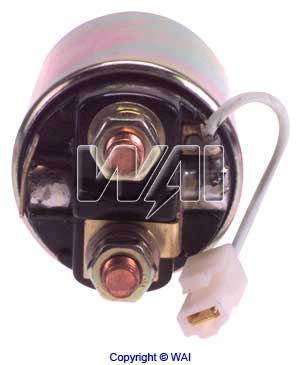 [66-8325] Magnetschalter  66-8325 WAI
