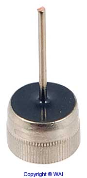 [32-1050100] Diode 32-1050100 WAI