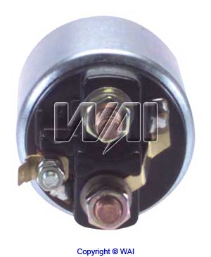 [66-9163] Magnetschalter  66-9163 WAI