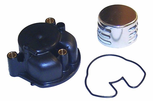 [18-3349] Wasser Pump Gehäuse Kit Ersatzteil Sierra Marine 18-3349