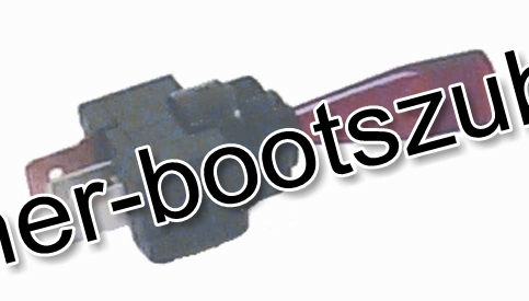 [TG21360] Toggle Switch Ersatzteil Sierra Marine TG21360