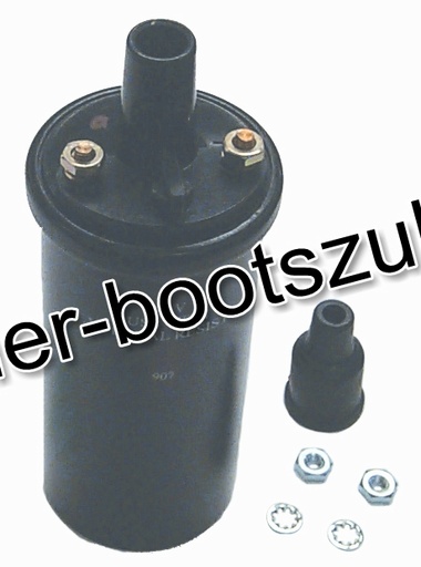 [18-5437] Zündspule Ersatzteil Sierra Marine 18-5437