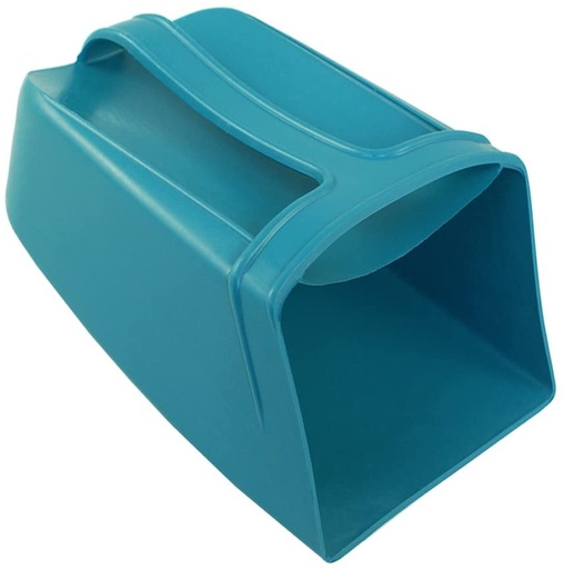 [44313] Lalizas Ösfass Kunststoff