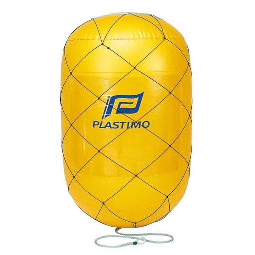 [44173] Plastimo Regattaboje 16445, Standard, Normal