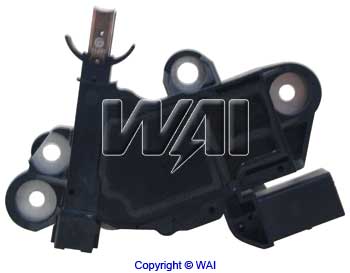 [IB6037] Regler IB6037 WAI