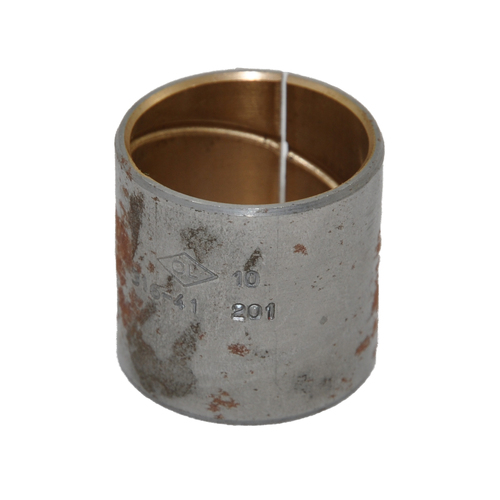 [BB620L0553] Bukh Buchse DV10LME