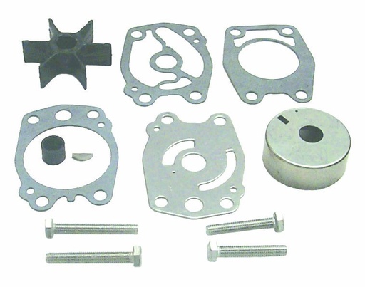 [18-3397] Impellerpumpenreparatursatz Ersatzteil Sierra Marine 18-3397