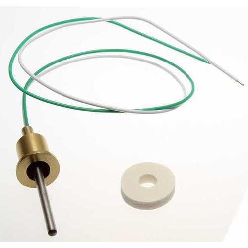 [BB362601] Wallas Sensor T4
