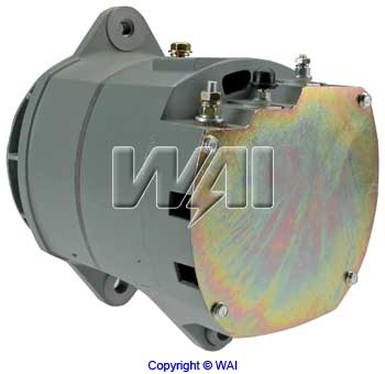 [8083N] Lichtmaschine 8083N WAI