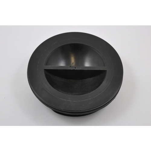 [WW03] Vetus Inspektions-Deckel für WWS-Tanks