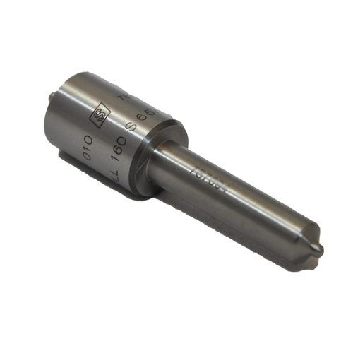 [BB620L0711] Bukh Düseneinsatz DV8/10L