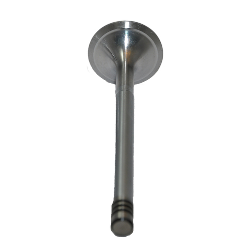 [BB000E4887] Bukh Einlaßventil für DV24-48