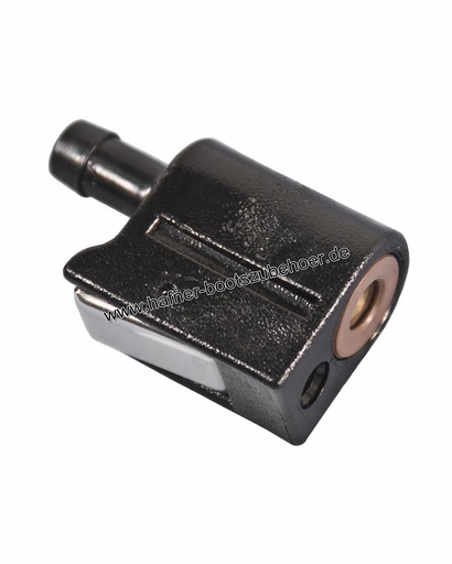 [18-80410] Benzinanschlußstecker für Mercury Ersatzteil Sierra Marine 18-80410