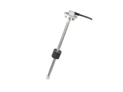 [21345210] Wema Geber S3 EU 110cm