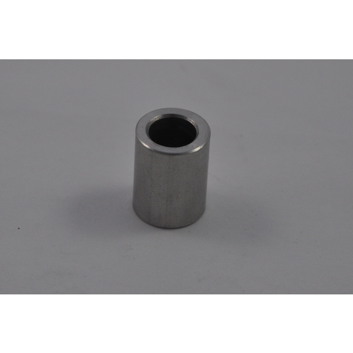 [BB10026Alamarin] Alamarin A4 Sleeve for Jet230