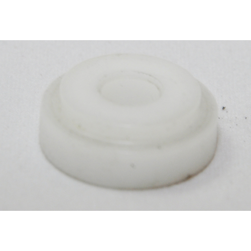 [BB000E6852] Bukh Lagerbuchse DV10LME