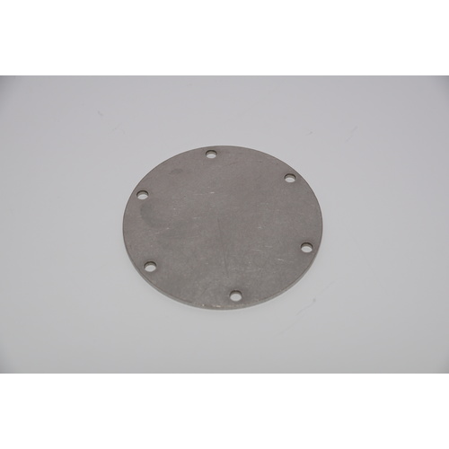 [BB01-46747-2] Johnson Deckel