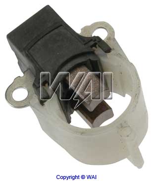 [39-8207] Bürstenhalter Assy 39-8207 WAI