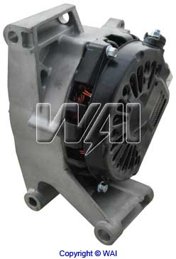 [8442N] Lichtmaschine 8442N WAI