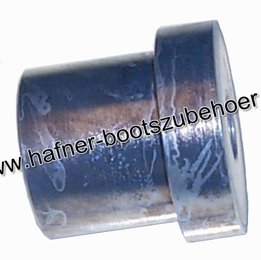 [18-9852] Lager Driver 91-55918 Ersatzteil Sierra Marine 18-9852