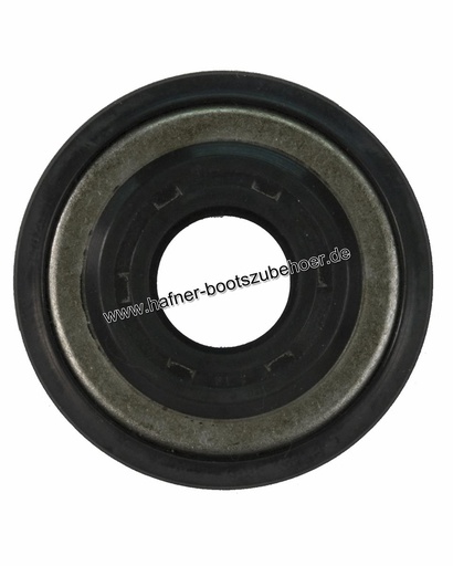 [18-8298] Dichtung Honda 91252-935-004 Ersatzteil Sierra Marine 18-8298