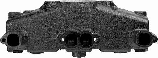 [18-1843] Exhaust Manifold (Dry Joint) Ersatzteil Sierra Marine 18-1843