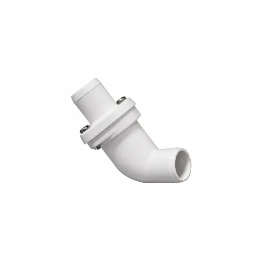 [58109-1000] Jabsco 58109-1000 NON RETURN VALVE KIT