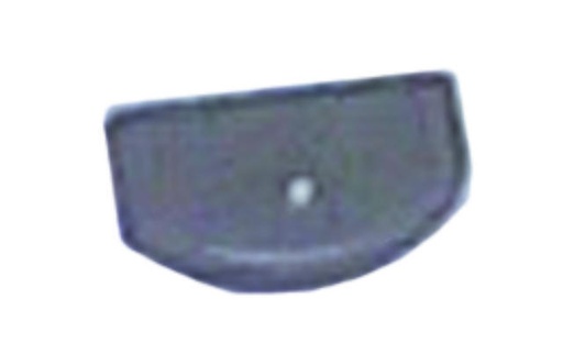 [18-3404] Impeller Key Ersatzteil Sierra Marine 18-3404