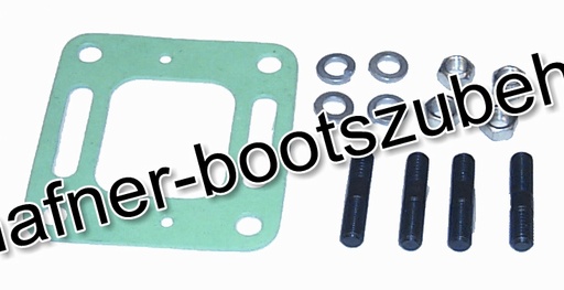[18-8529] Montage Kit Ersatzteil Sierra Marine 18-8529