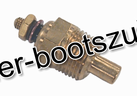 [TS26621] Temperature Sender Ersatzteil Sierra Marine TS26621
