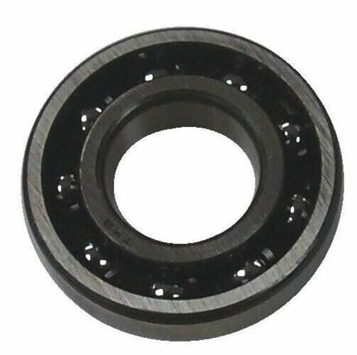 [18-1391] Lager, Kurbelwelle OMC, Johnson, Evinrude 330854 Ersatzteil Sierra Marine 18-1391