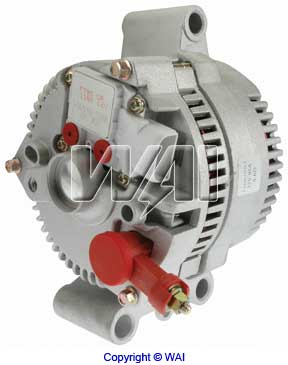 [7794N] Lichtmaschine 7794N WAI