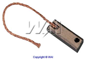 [38-8305] Brush 38-8305 WAI