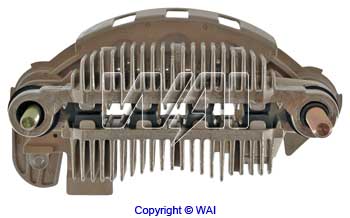 [IMR8585] Gleichrichter IMR8585 WAI