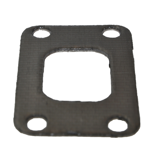 [BB000E6367] Bukh Dichtung für Turbo DV48 rechteck