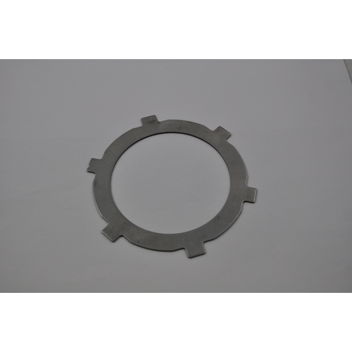 [BB3311302006] ZF Außenlamelle