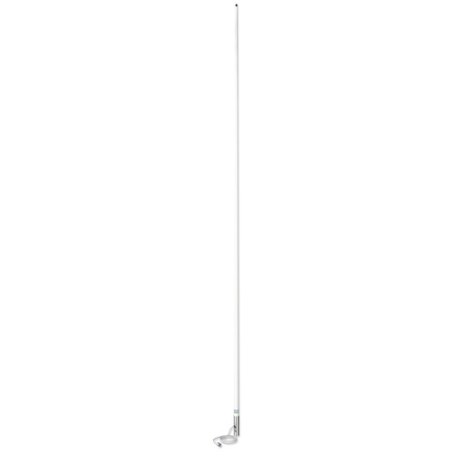 [BB5206-C] Shakespeare Economy UKW Antenne 6dB 2.4m