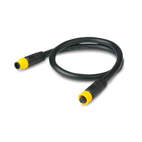 [BB80-911-0025-00] BEP CZONE Verlängerungskabel 10 Mtr.