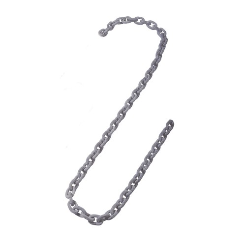 [BBSP4460] Maxwell Ankerkette 30 Mtr 6mm Verzinkt