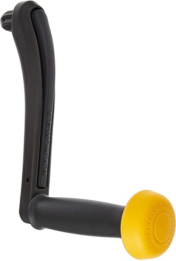 Lewmar Winschkurbel One Touch