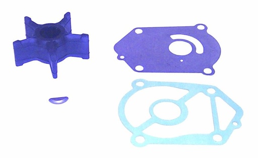 [18-3257] Impellerpumpen-Reparatursatz für Suzuki Ersatzteil Sierra Marine 18-3257