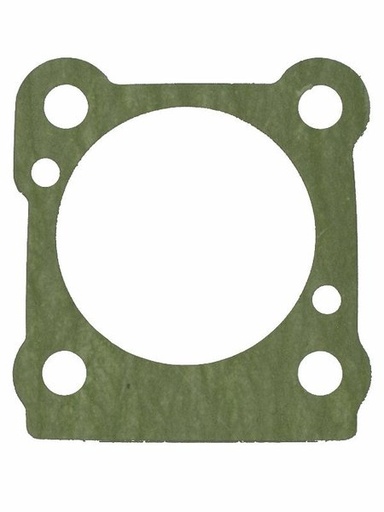 [18-0753] Dichtung, Water Pump Yamaha 6G1-44315-A0 Ersatzteil Sierra Marine 18-0753