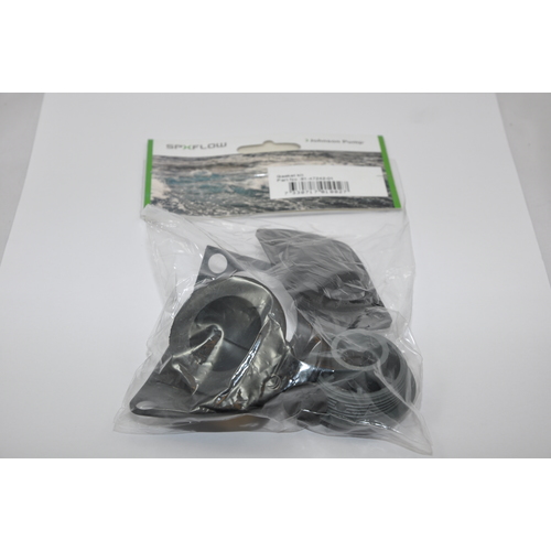 [BB81-47242-01] Johnson Dichtungssatz für Handtoilette