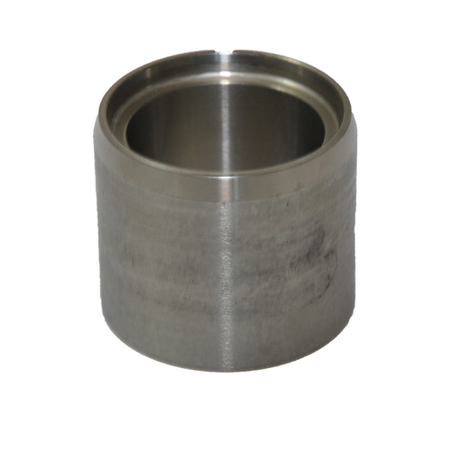 [BB000E5827] Bukh Buchse