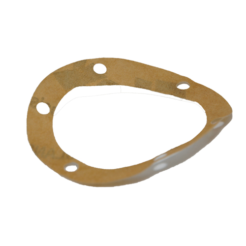 [BB610G0503] Bukh Deckeldichtung für Wasserpumpe DV36