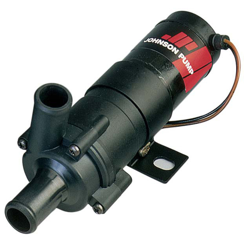 [BB10-24504-04] Johnson Zentr.Pumpe,24V.magn,19mm CM30P7-1