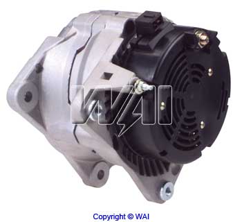 [13381N-7G] Lichtmaschine 13381N-7G WAI