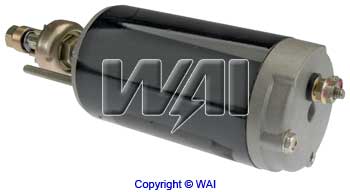 [5732N] Anlasser 5732N WAI