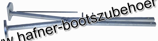 [18-9847] Bellows ExPander Tool,siehe 91-45497A1 Ersatzteil Sierra Marine 18-9847